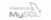 Usando MySQL